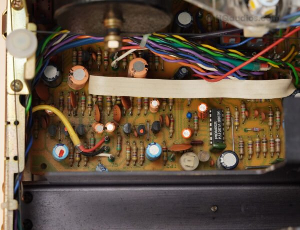 Jke4424_pioneer_sx-680_22