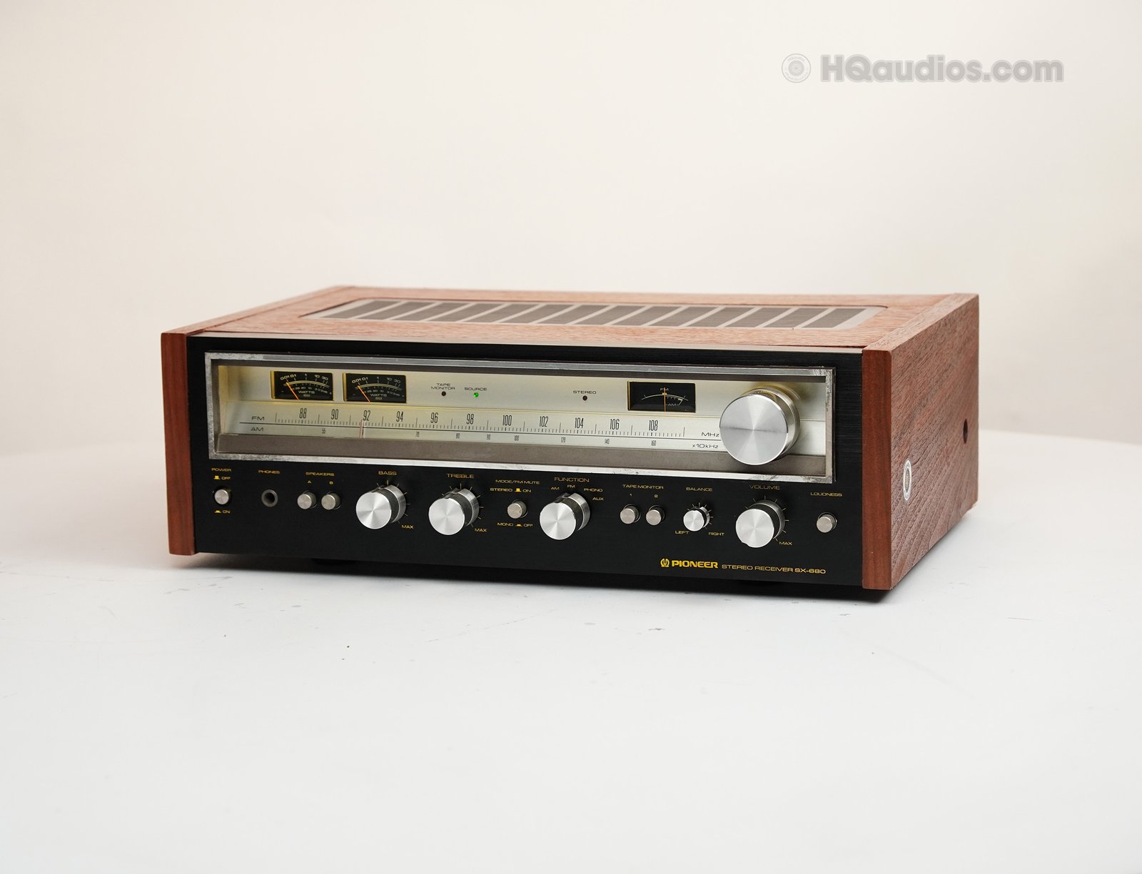Jke4424_pioneer_sx-680_3 Jke4424_pioneer_sx-680_3