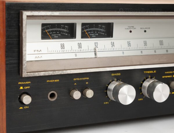Jke4424_pioneer_sx-680_5