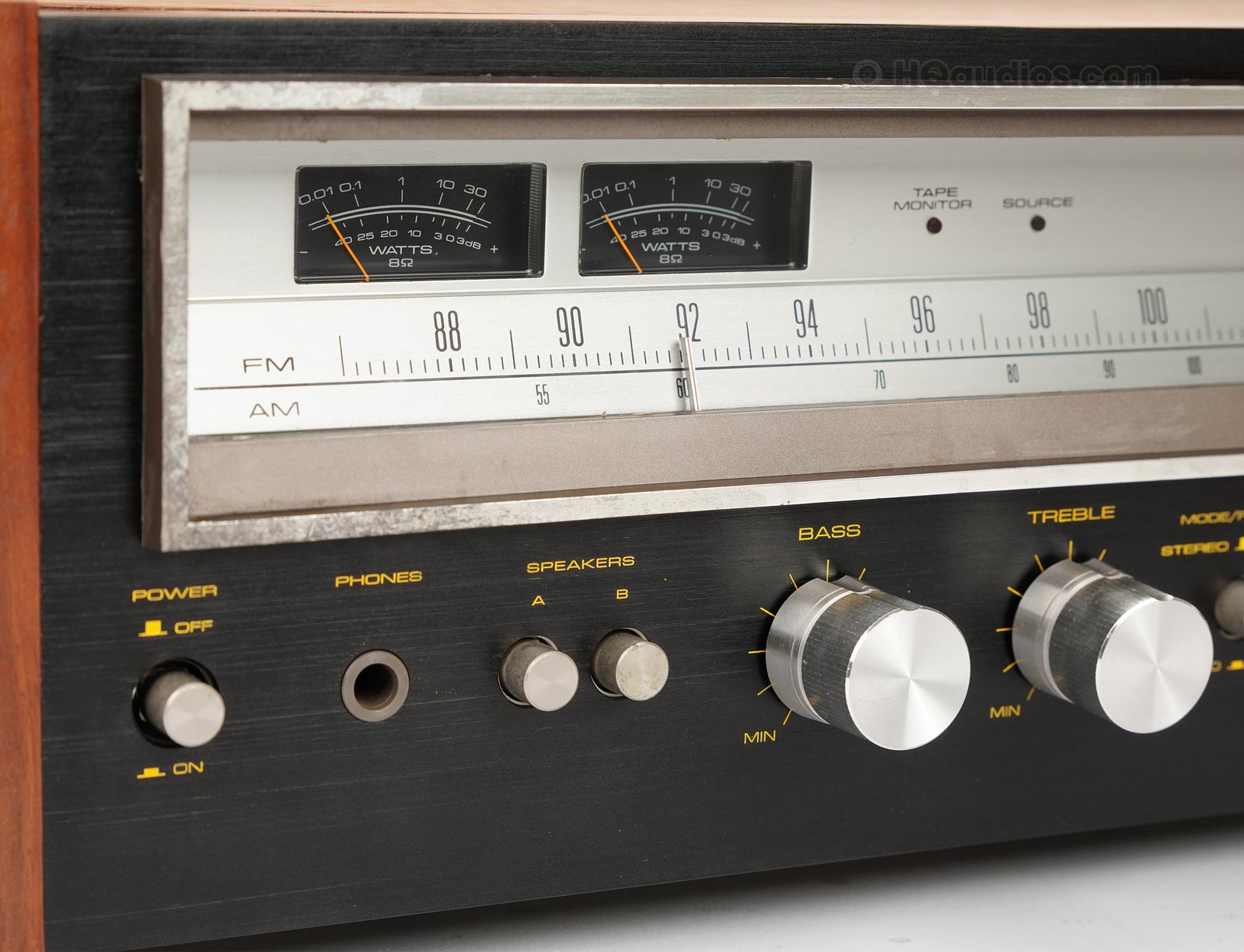 Jke4424_pioneer_sx-680_5 Jke4424_pioneer_sx-680_5