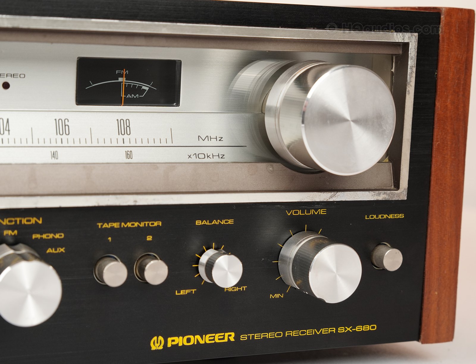Jke4424_pioneer_sx-680_6 Jke4424_pioneer_sx-680_6