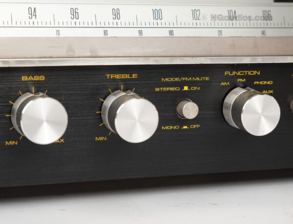 Jke4424_pioneer_sx-680_7