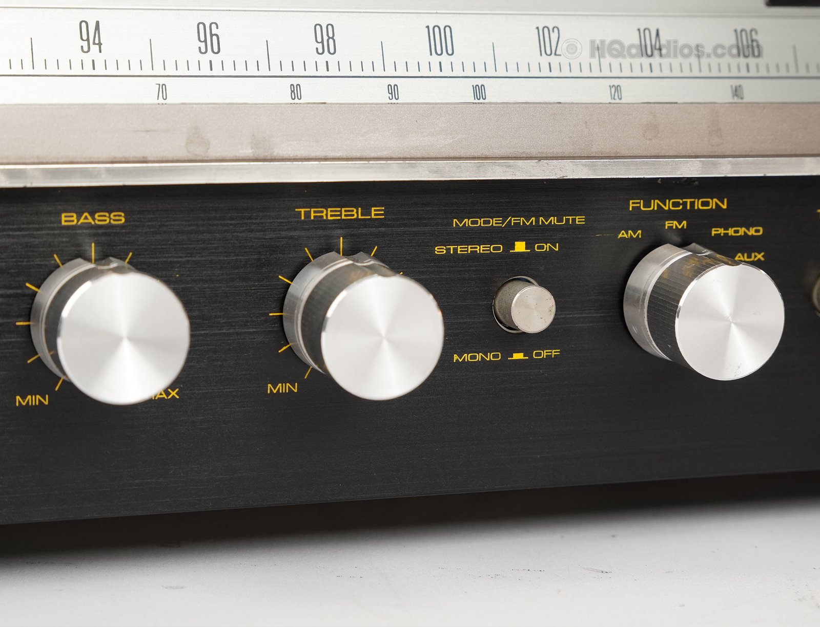 Jke4424_pioneer_sx-680_7 Jke4424_pioneer_sx-680_7
