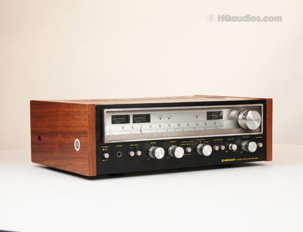 Jke4424_pioneer_sx-680_8