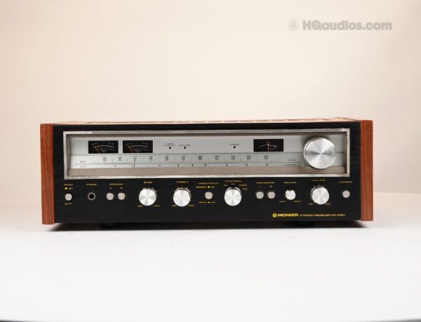 Jke4424_pioneer_sx-680_9