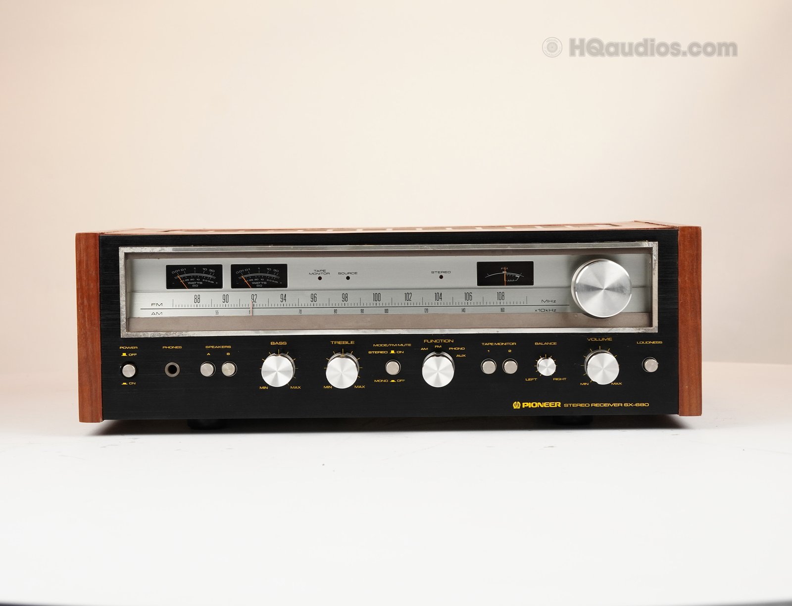 Jke4424_pioneer_sx-680_9 Jke4424_pioneer_sx-680_9