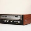 Jke4424_pioneer_sx-680_thuml