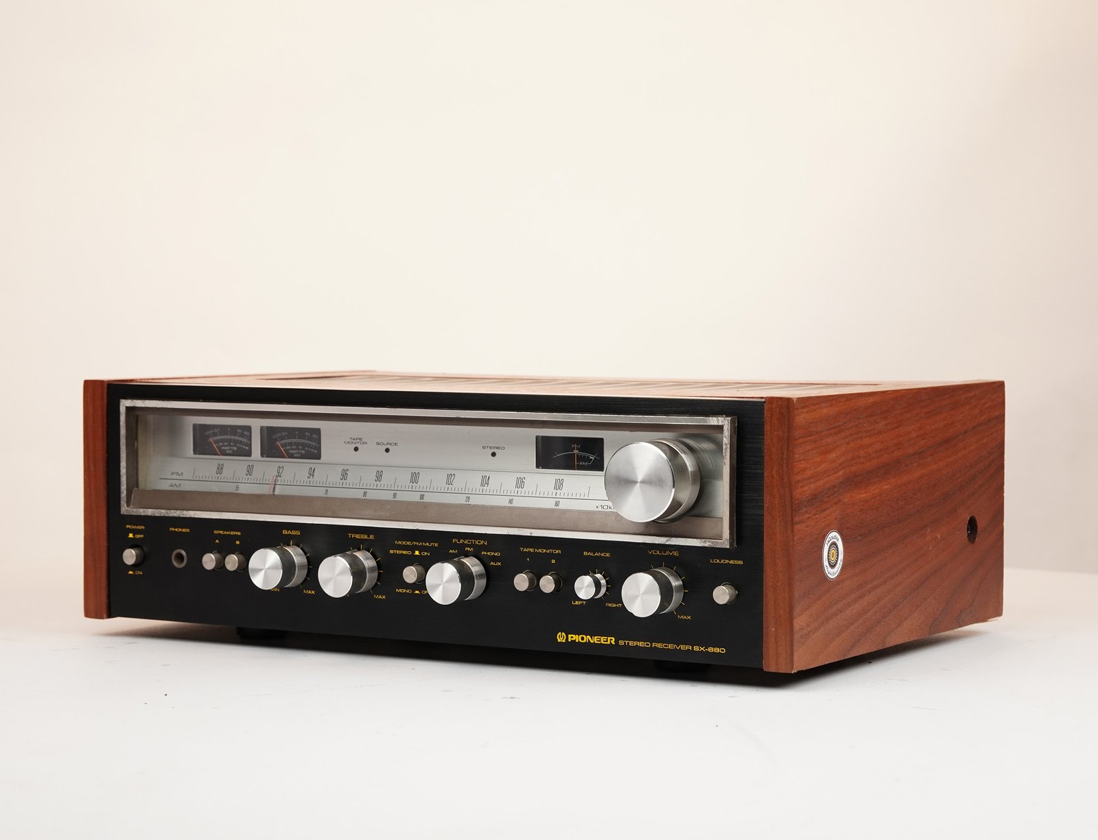 Jke4424_pioneer_sx-680_thuml Jke4424_pioneer_sx-680_thuml