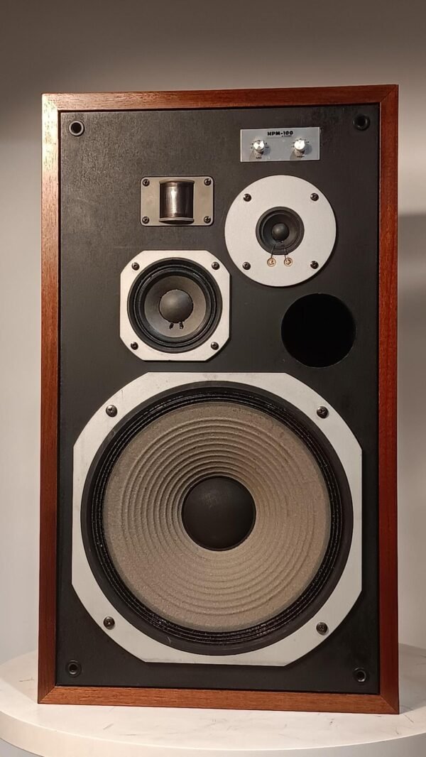 Pioneer_hpm100_speakers_1tolc0891 (1)