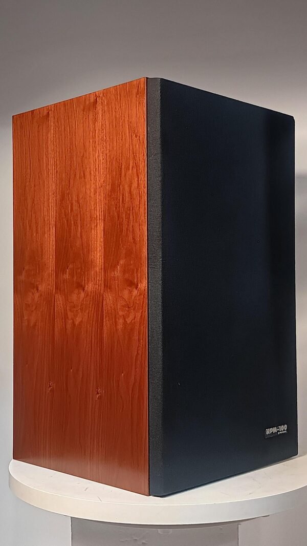 Pioneer_hpm100_speakers_1tolc0891 (10)