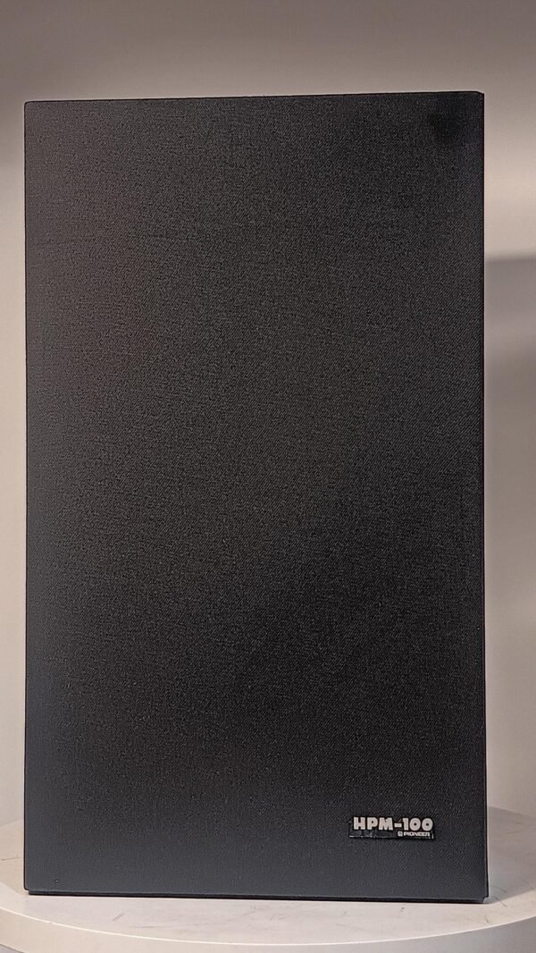 Pioneer_hpm100_speakers_1tolc0891 (11)