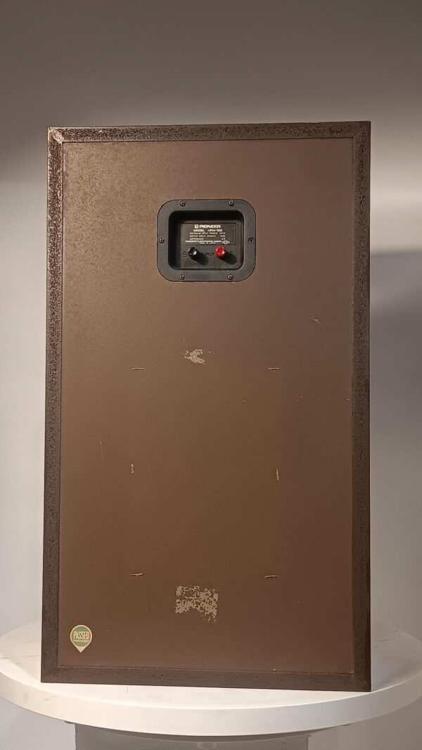 Pioneer_hpm100_speakers_1tolc0891 (12)