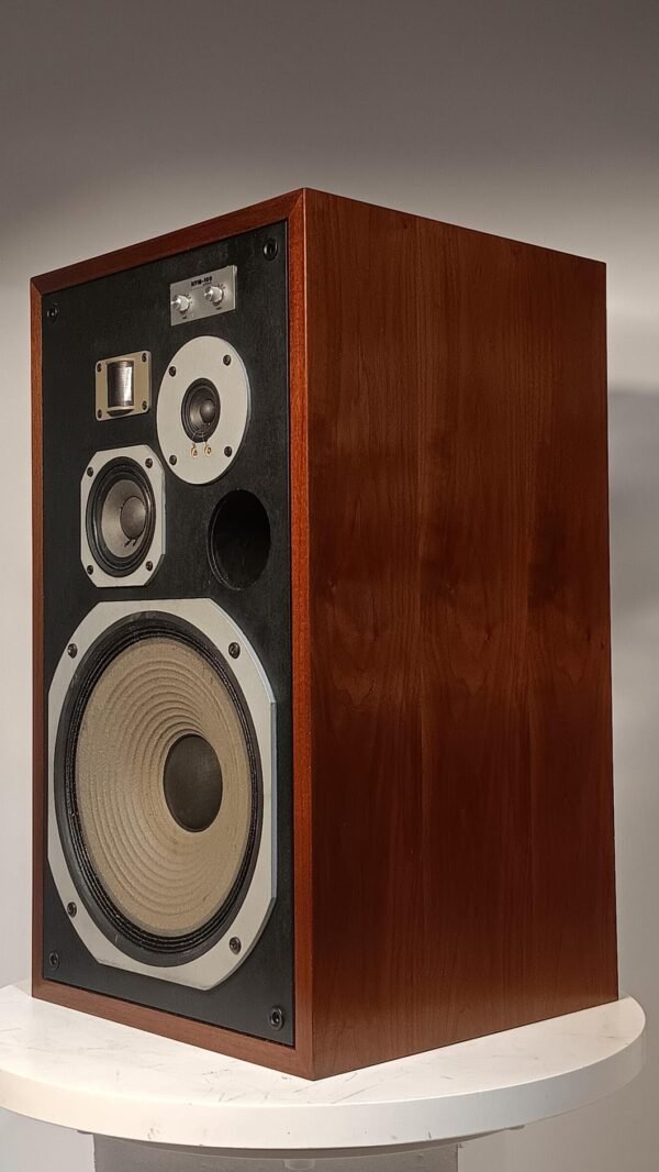 Pioneer_hpm100_speakers_1tolc0891 (14)