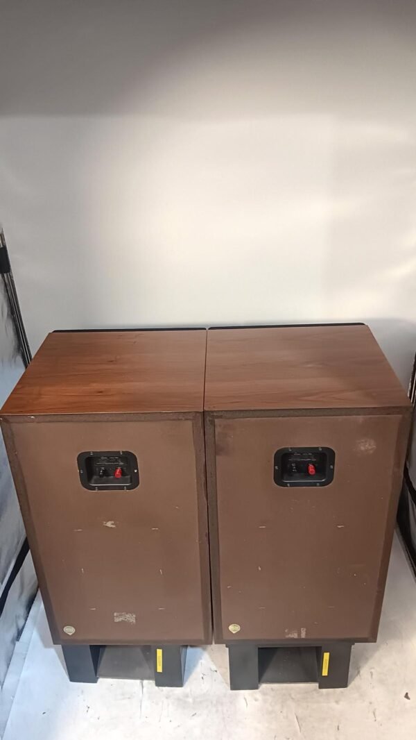 Pioneer_hpm100_speakers_1tolc0891 (3)