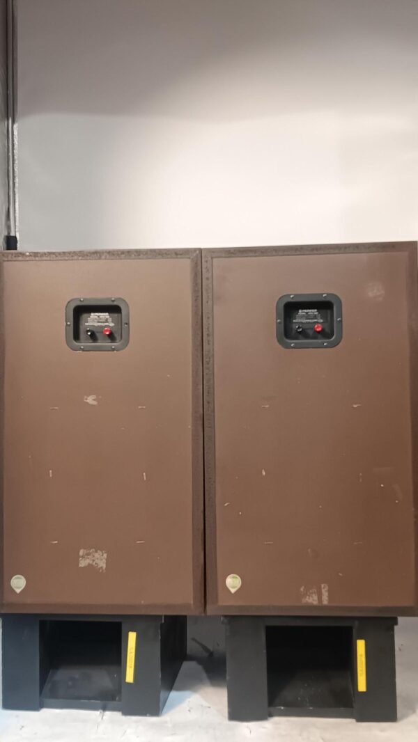 Pioneer_hpm100_speakers_1tolc0891 (4)