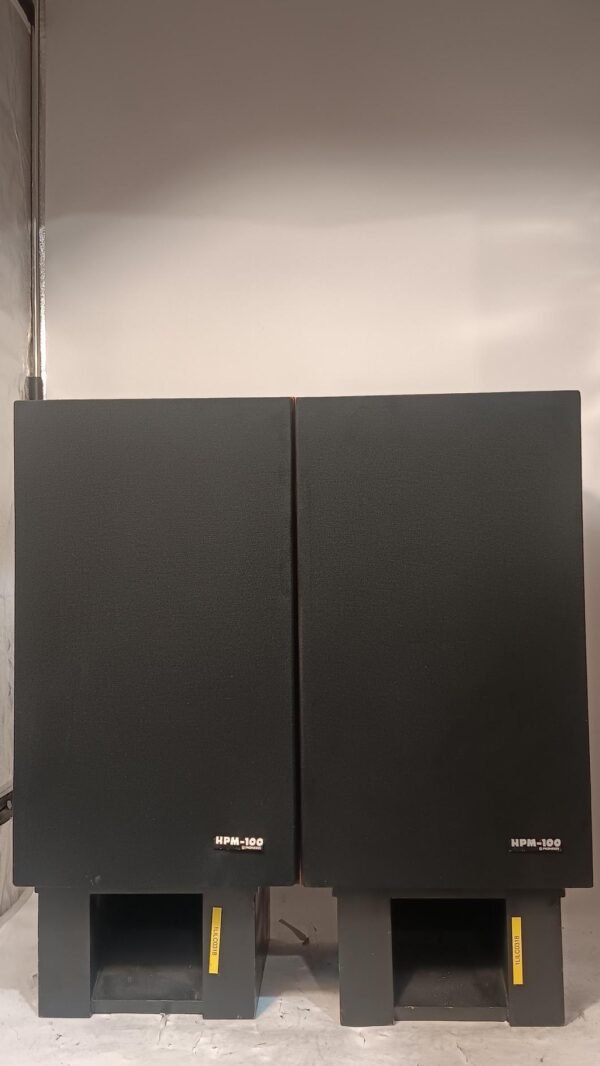 Pioneer_hpm100_speakers_1tolc0891 (6)