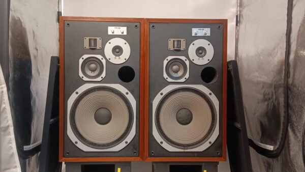 Pioneer_hpm100_speakers_1tolc0891 (7)
