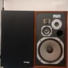 Pioneer_hpm100_speakers_1tolc0891 (8)