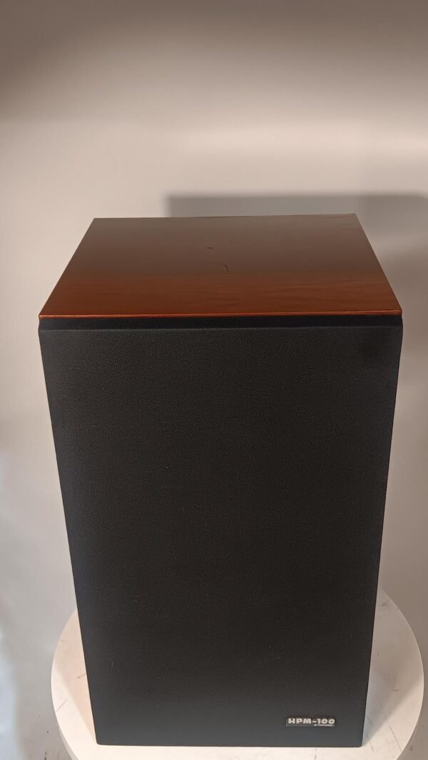 Pioneer_hpm100_speakers_1tolc0891 (9)