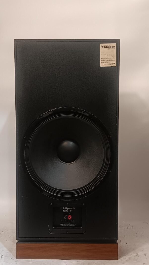 Phương Tiện Truyền Thông (10)