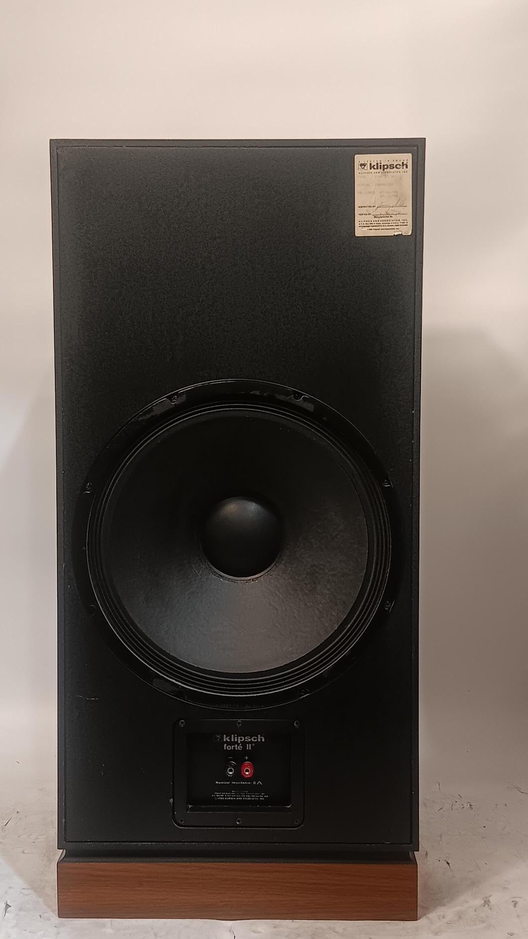 Phương Tiện Truyền Thông (10) Phương Tiện Truyền Thông (10)