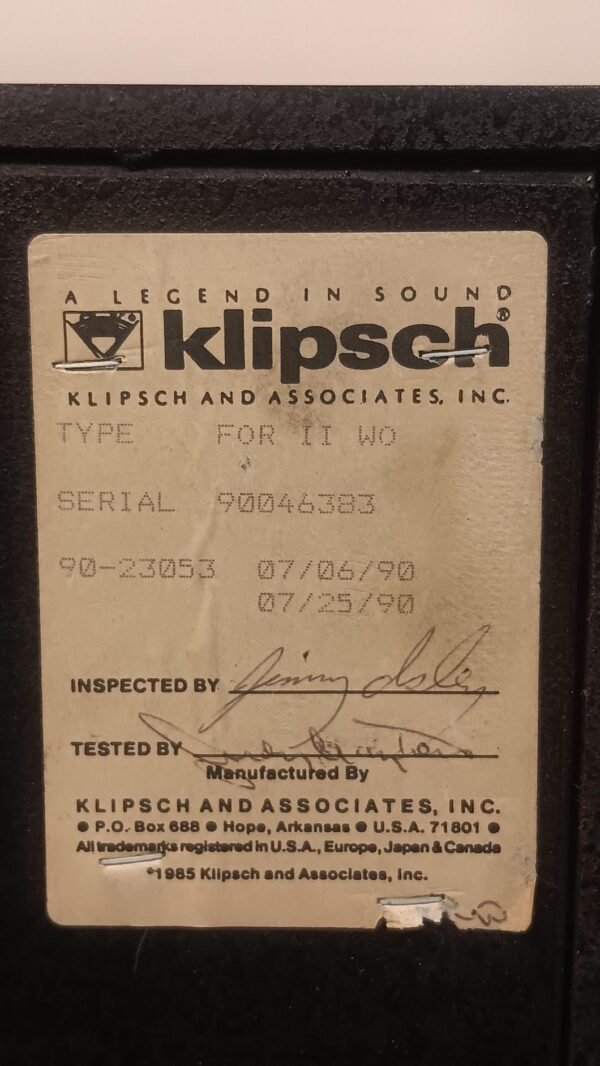 Phương Tiện Truyền Thông (11)