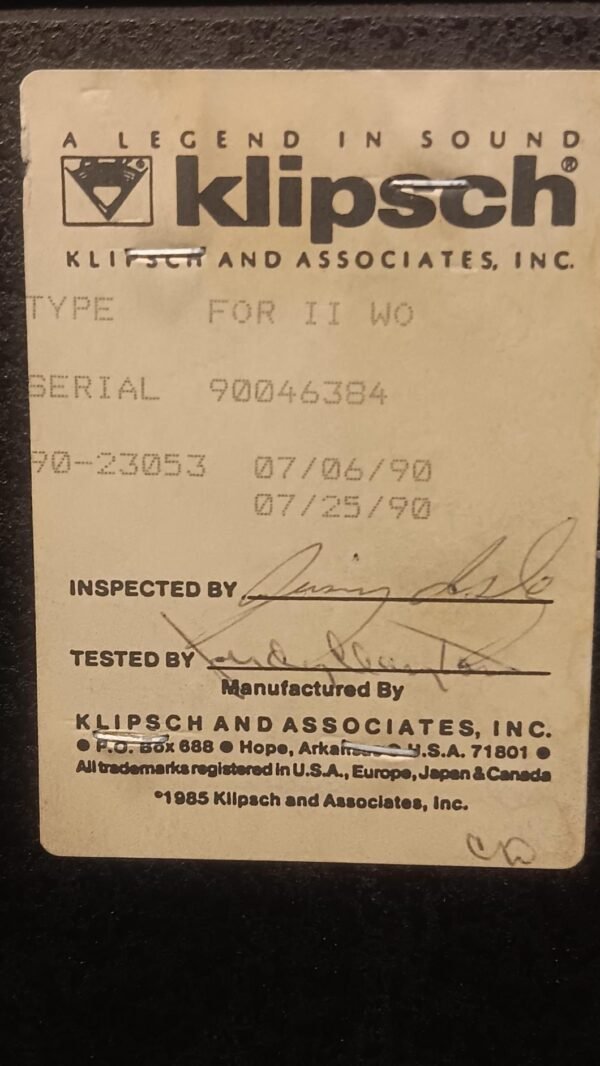 Phương Tiện Truyền Thông (12)