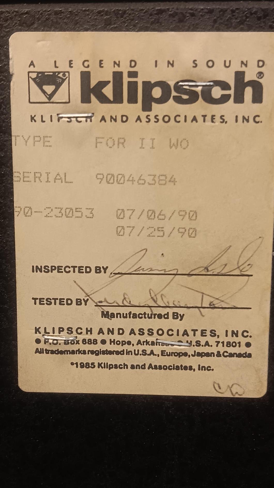 Phương Tiện Truyền Thông (12) Phương Tiện Truyền Thông (12)