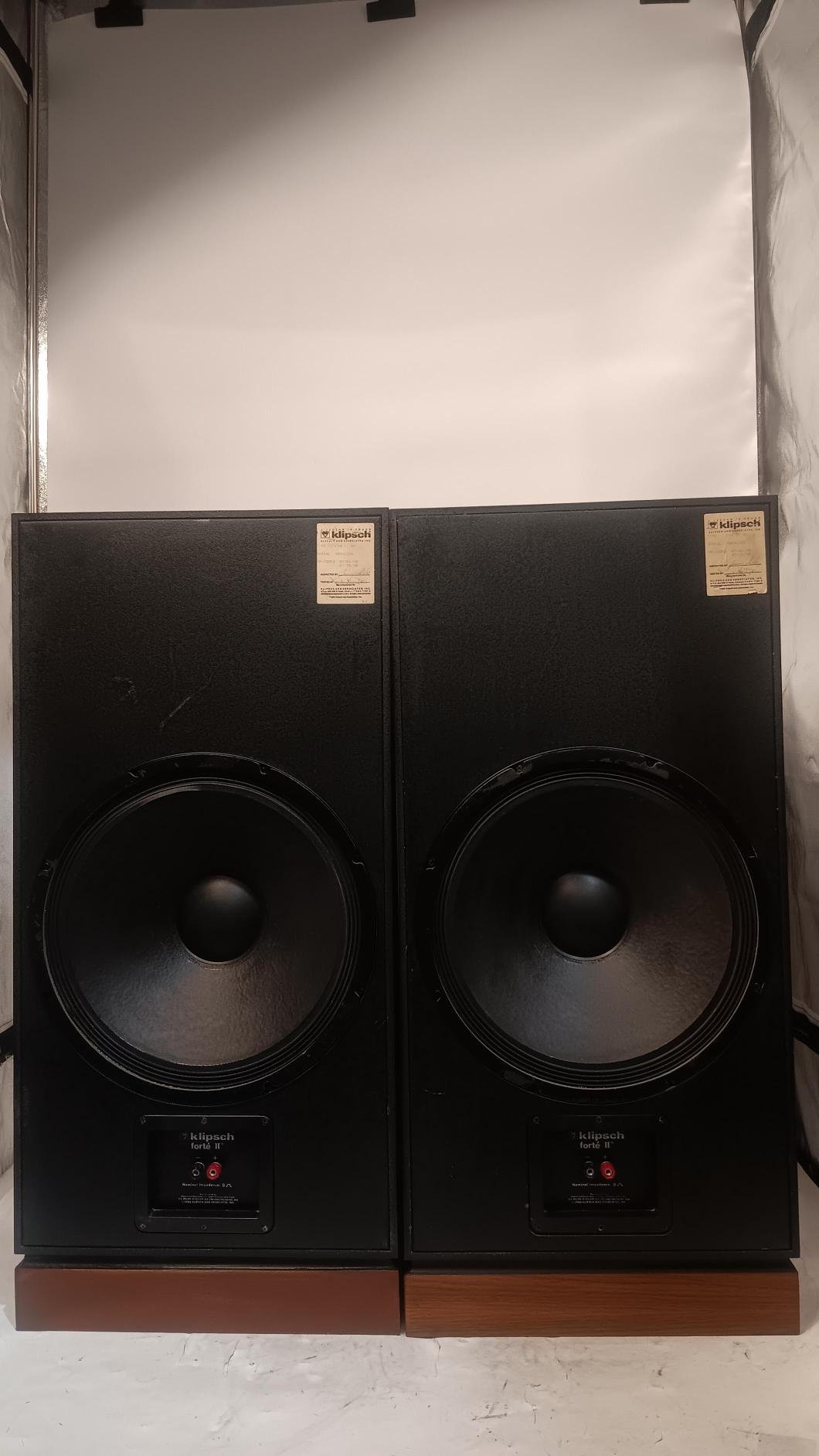 Phương Tiện Truyền Thông (13) Phương Tiện Truyền Thông (13)