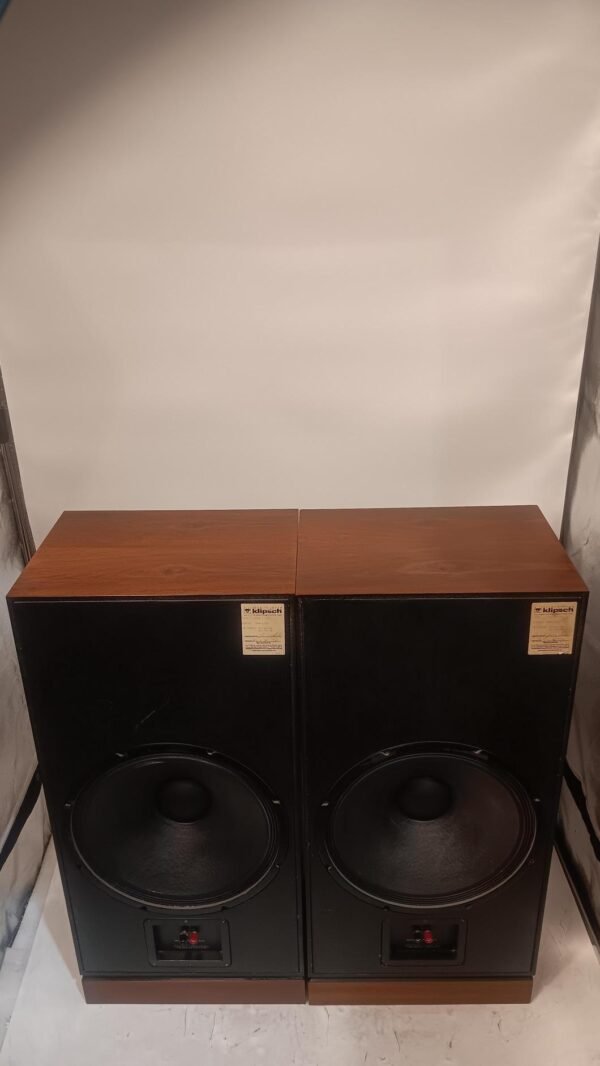 Phương Tiện Truyền Thông (14)