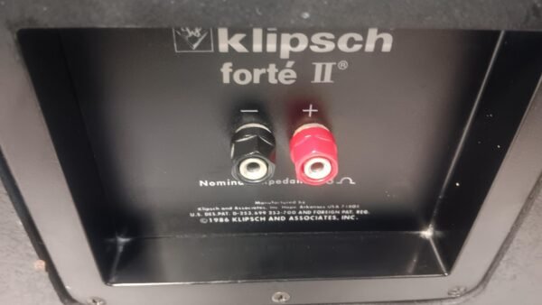 Phương Tiện Truyền Thông (15)