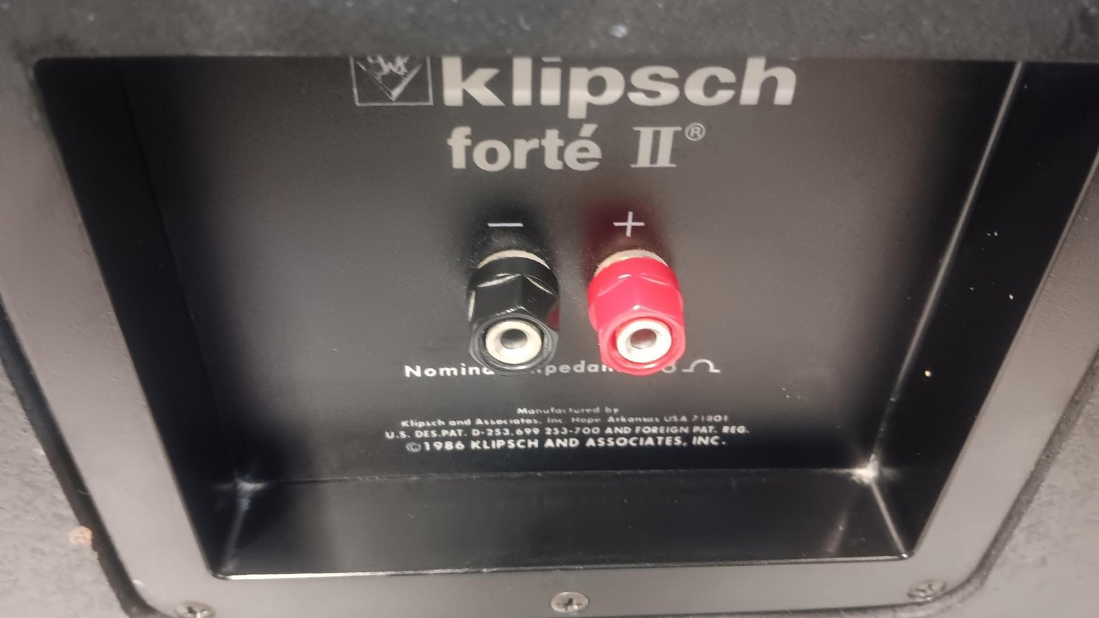 Phương Tiện Truyền Thông (15) Phương Tiện Truyền Thông (15)