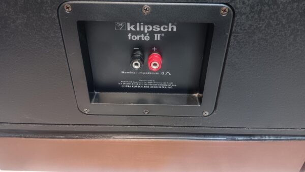 Phương Tiện Truyền Thông (16)