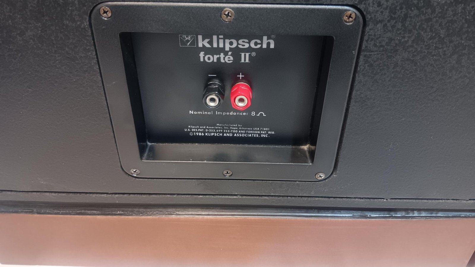 Phương Tiện Truyền Thông (16) Phương Tiện Truyền Thông (16)