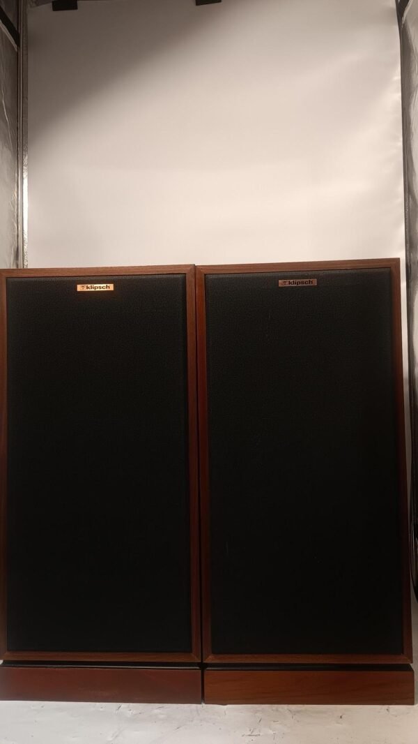 Phương Tiện Truyền Thông (17)