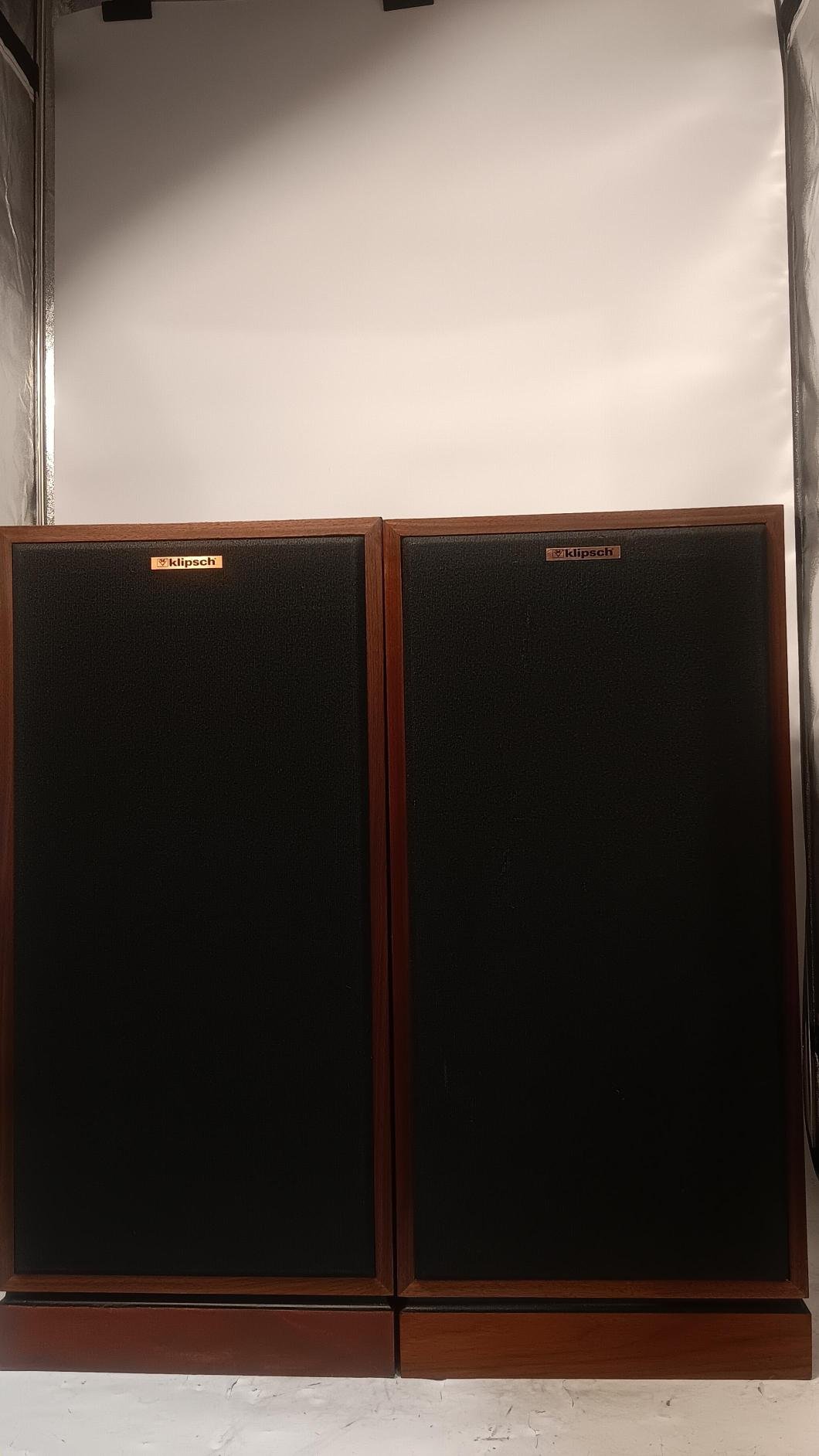 Phương Tiện Truyền Thông (17) Phương Tiện Truyền Thông (17)