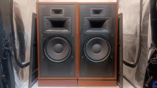 Phương Tiện Truyền Thông (18)