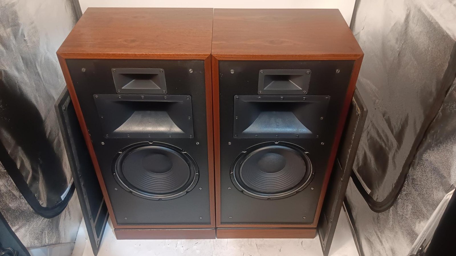 Phương Tiện Truyền Thông (19) Phương Tiện Truyền Thông (19)