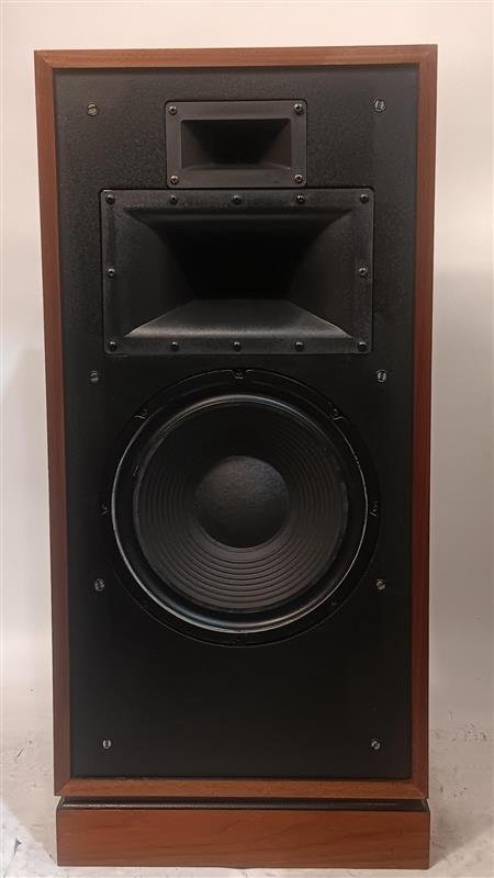 Phương Tiện Truyền Thông (2) Phương Tiện Truyền Thông (2)