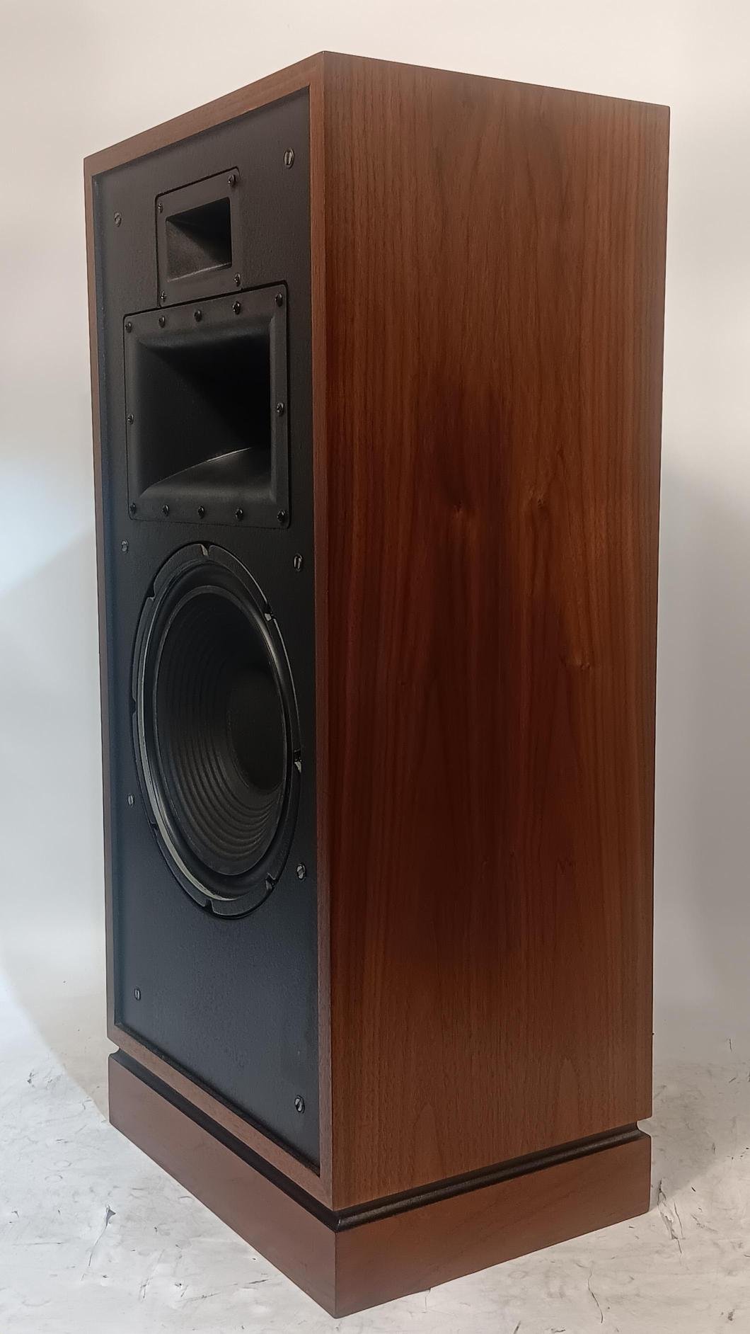 Phương Tiện Truyền Thông (3) Phương Tiện Truyền Thông (3)