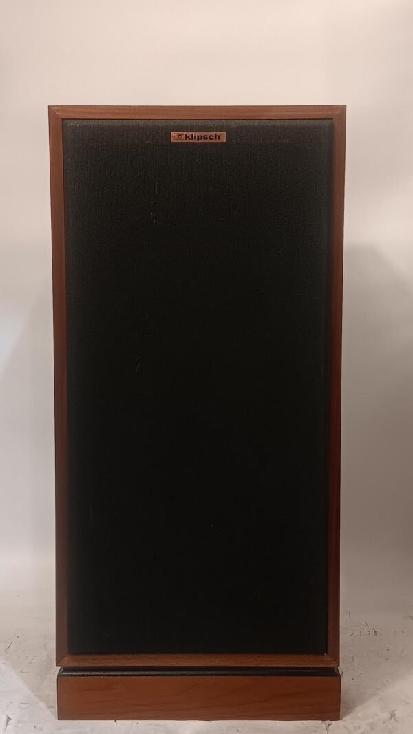 Phương Tiện Truyền Thông (5)