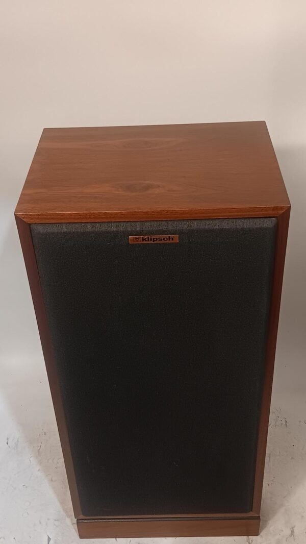 Phương Tiện Truyền Thông (6)