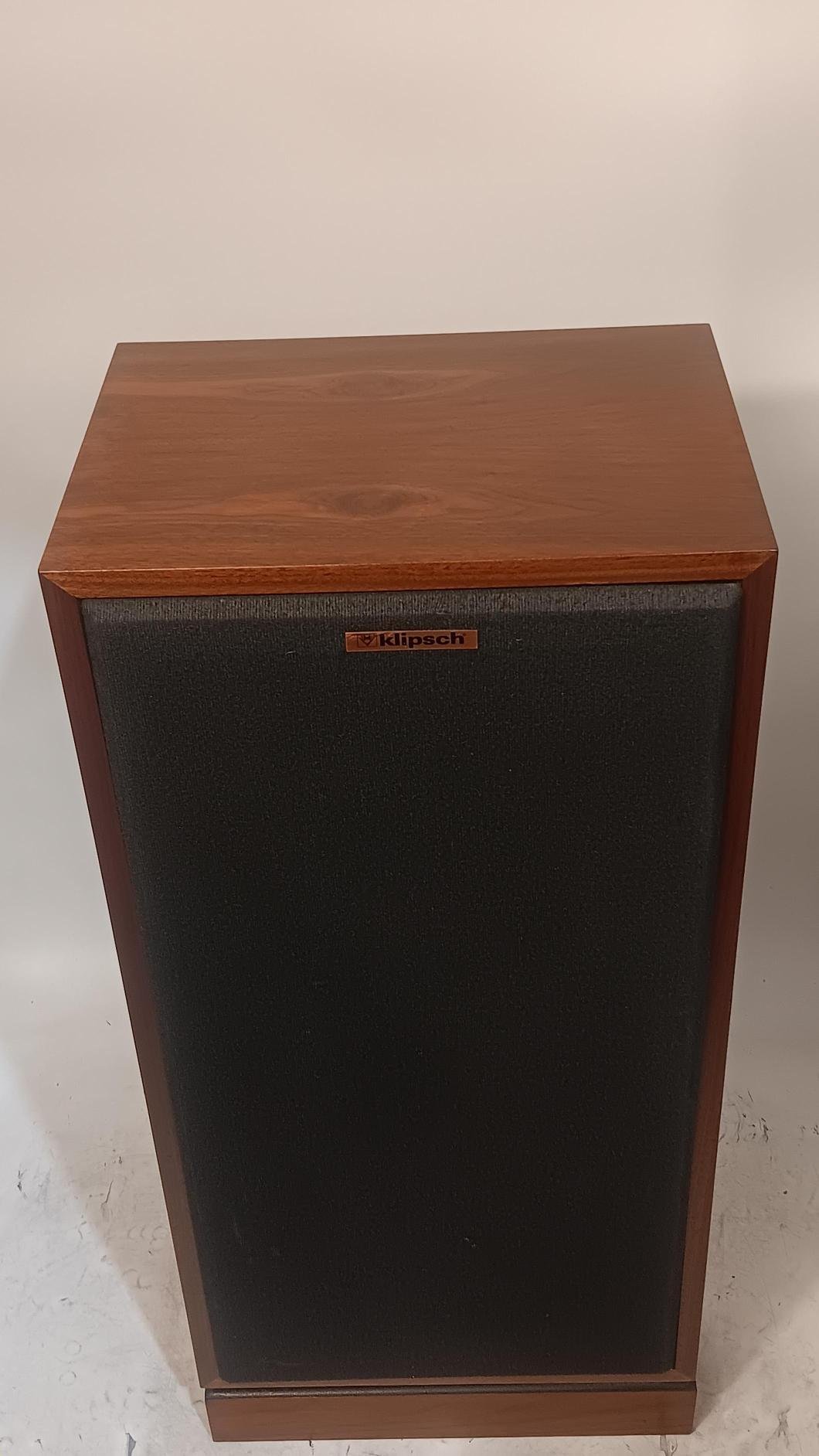 Phương Tiện Truyền Thông (7) Phương Tiện Truyền Thông (7)