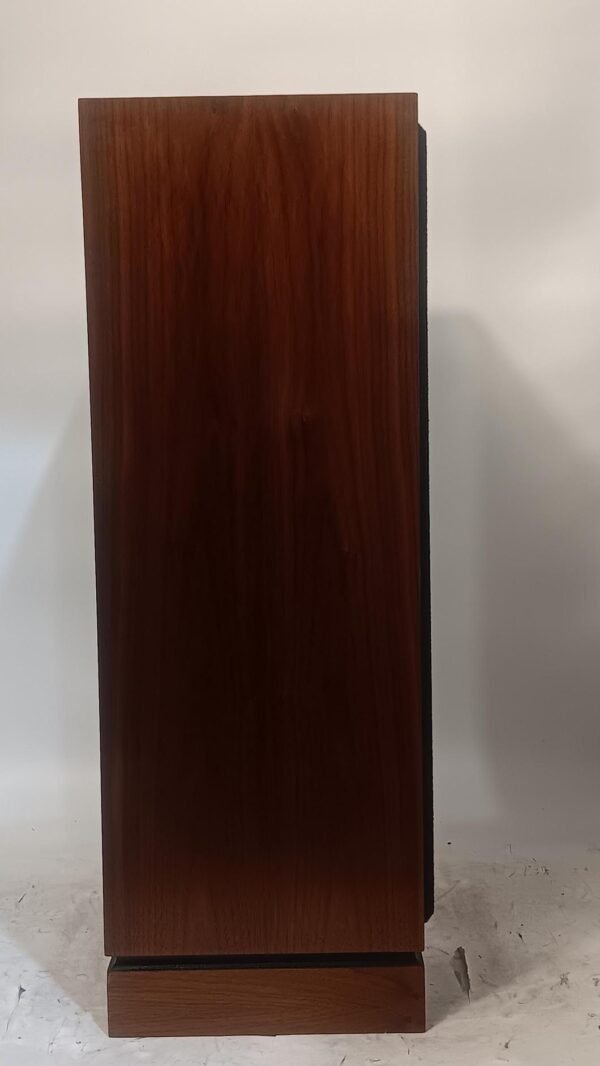 Phương Tiện Truyền Thông (9)