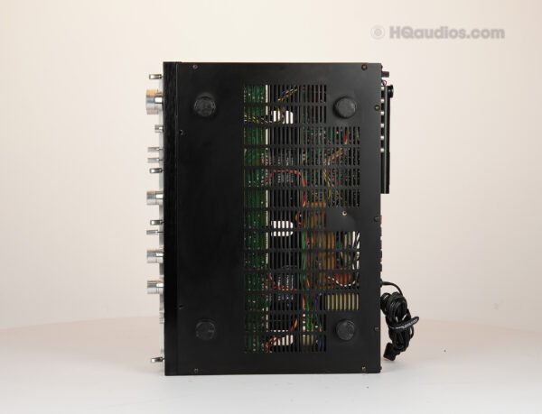 Tosh0009_pioneer_sx-780 Black_1