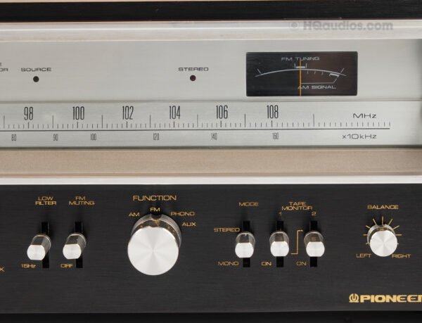 Tosh0009_pioneer_sx-780 Black_10