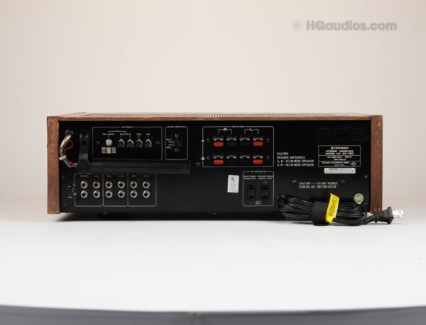 Tosh0009_pioneer_sx-780 Black_17