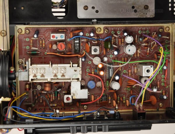 Tosh0009_pioneer_sx-780 Black_23