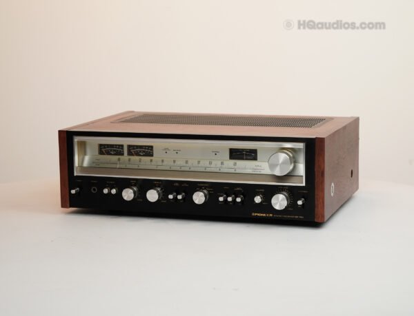Tosh0009_pioneer_sx-780 Black_4