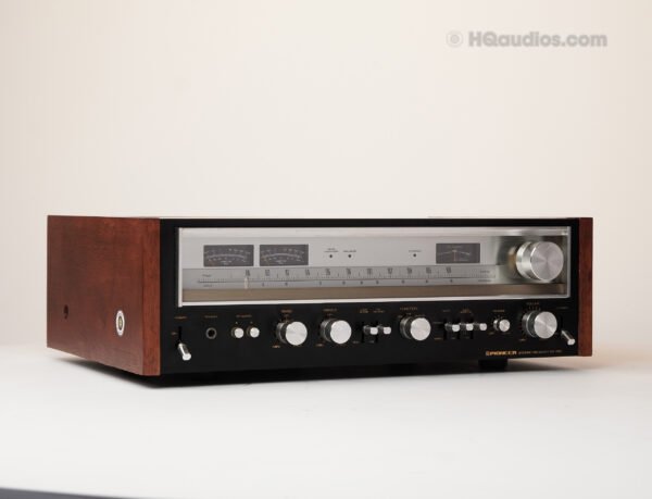 Tosh0009_pioneer_sx-780 Black_5